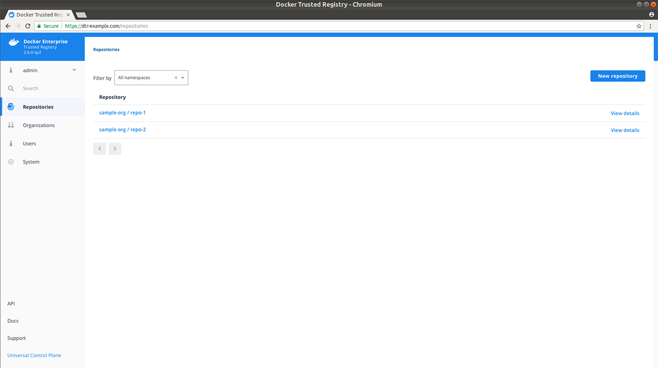 _images/tag-pruning-01.png