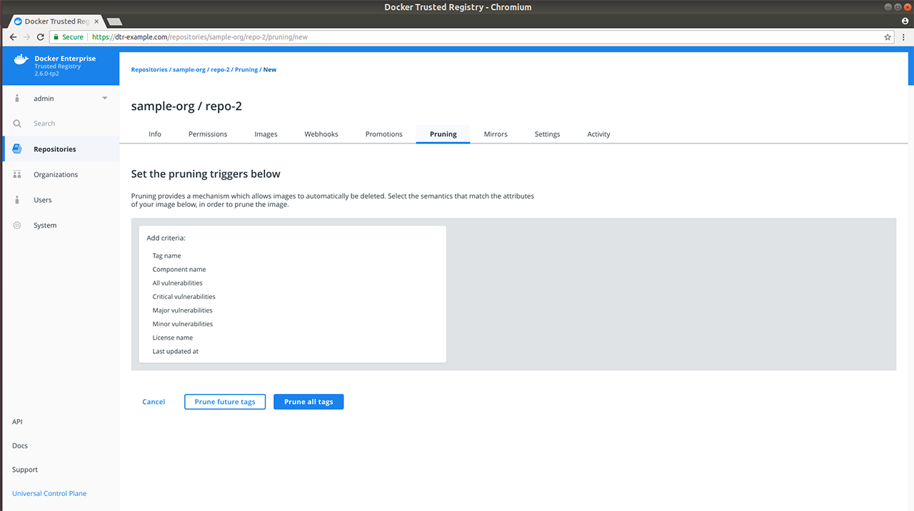 _images/tag-pruning-1.png