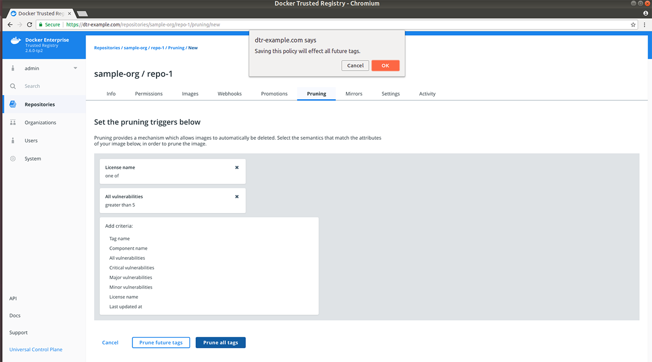 _images/tag-pruning-2.png