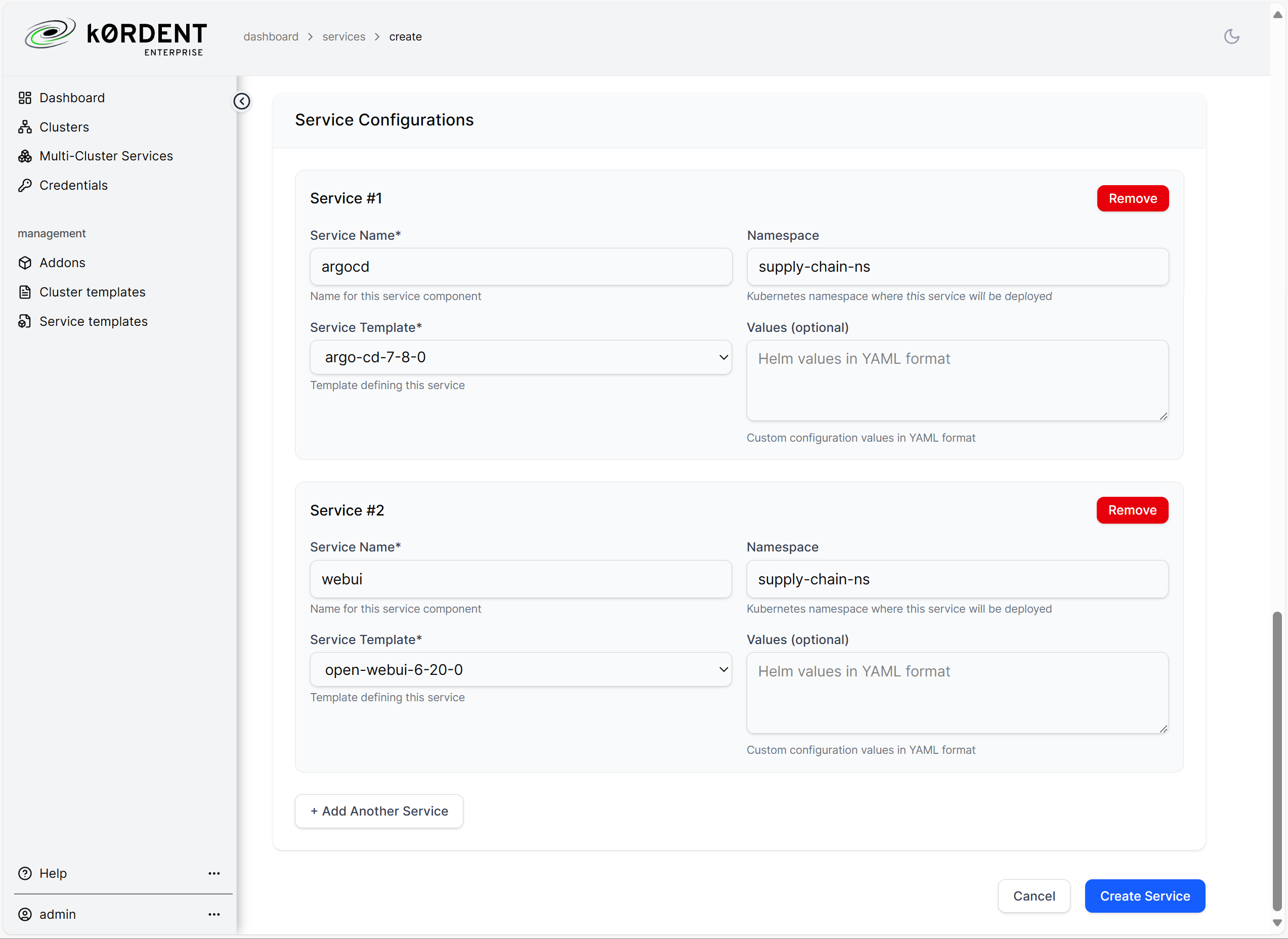 k0rdent-ui-20.png