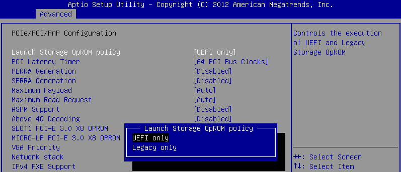 ../_images/uefi-bios-uefionly.png