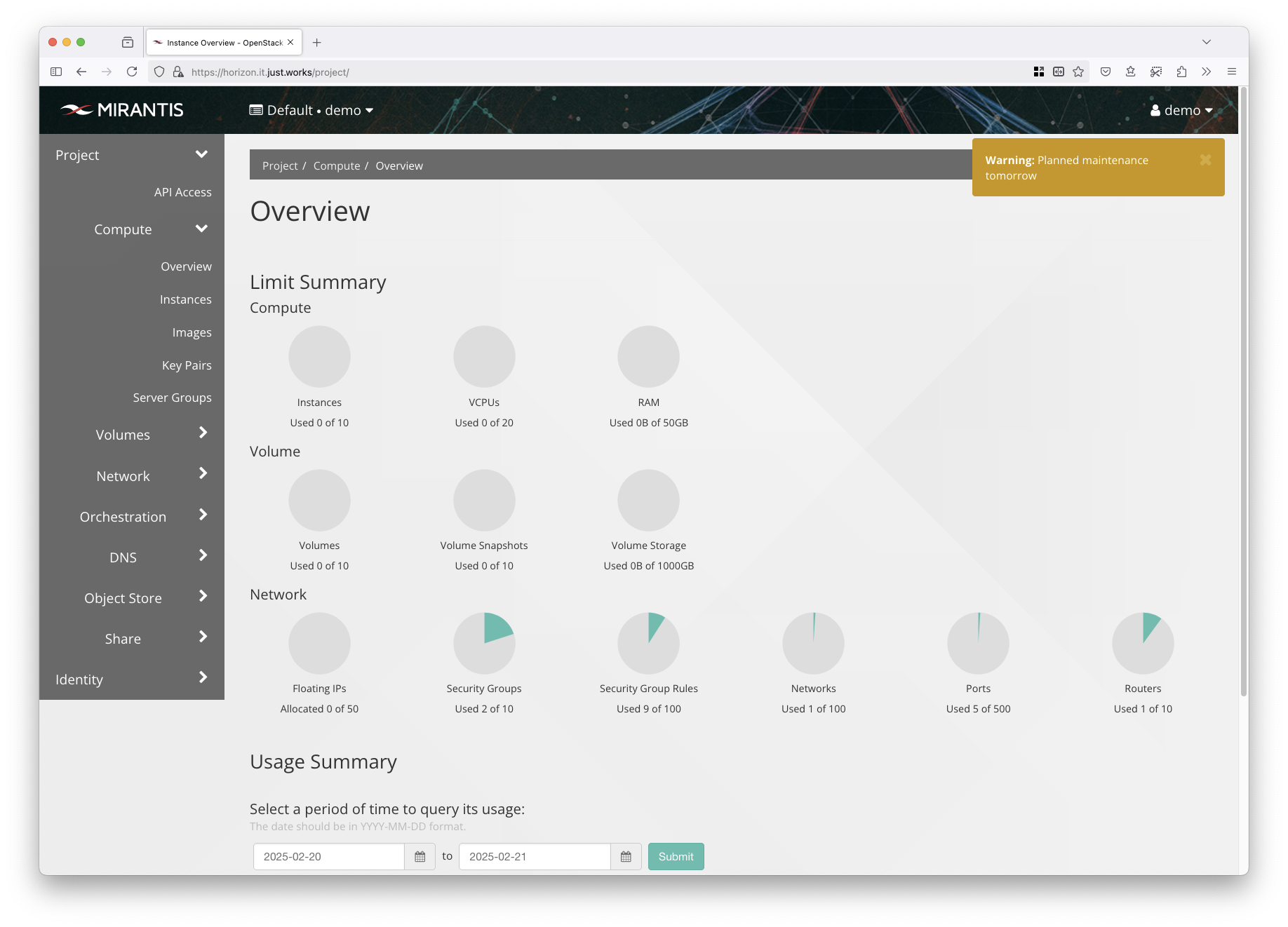 ../../_images/os-horizon-motd-after-login.png