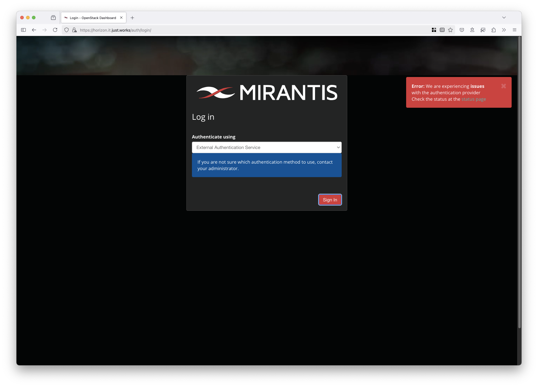 ../../_images/os-horizon-motd-before-login.png