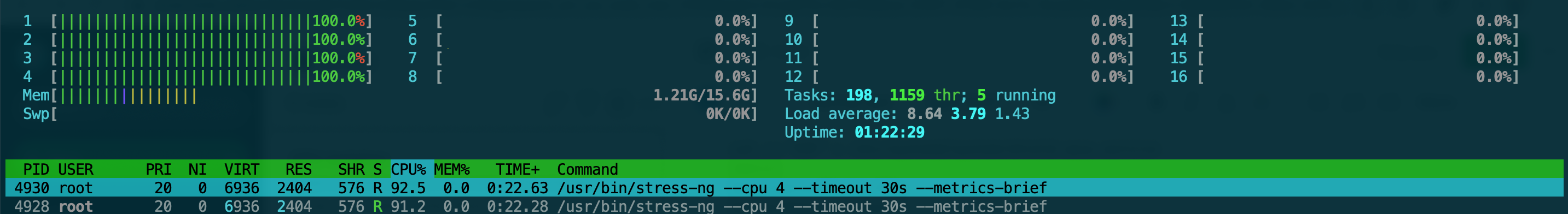 ../../../../_images/cpu-isolation-htop.png
